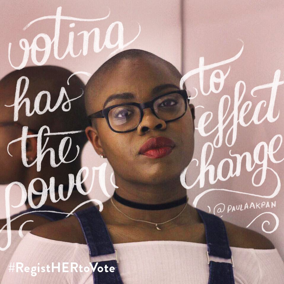 RegistHERtoVote tweet media