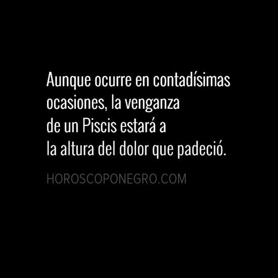 piscis_hn's tweet photo. https://t.co/xpajVrFntj