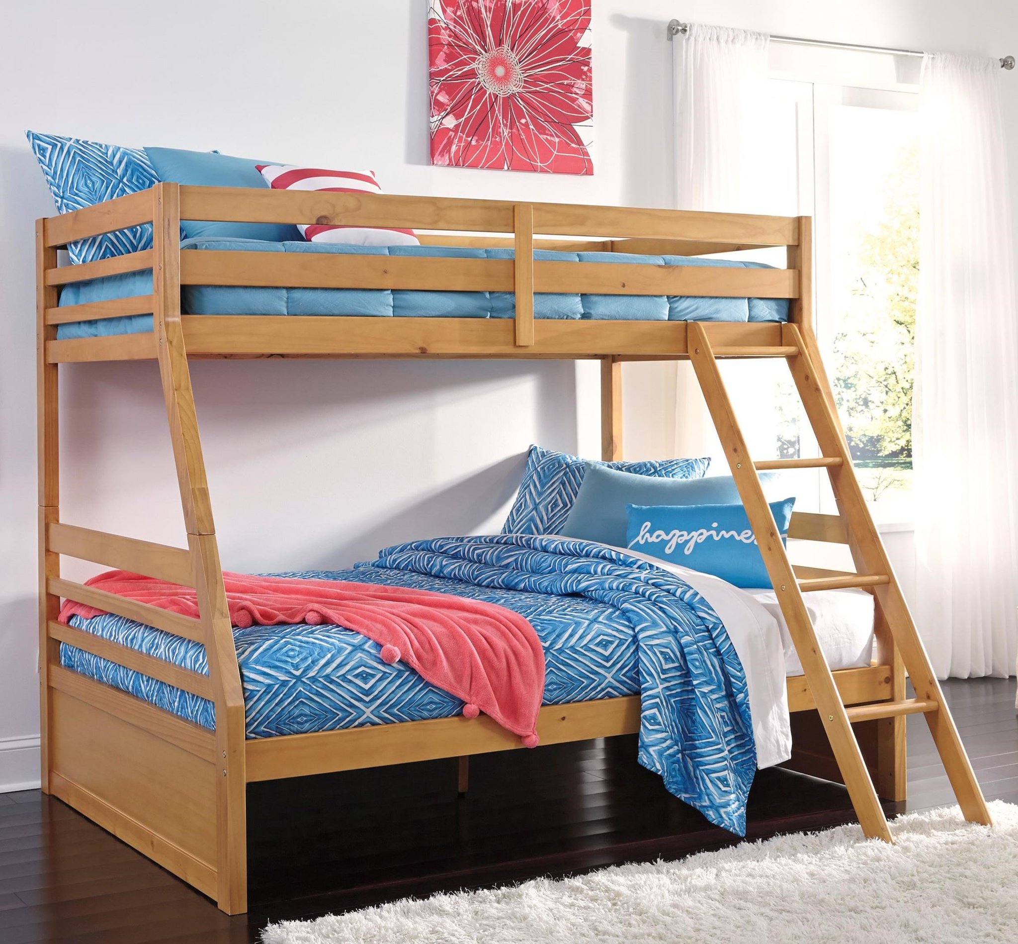 Rothman Furniture On Twitter Newarrival Save Space