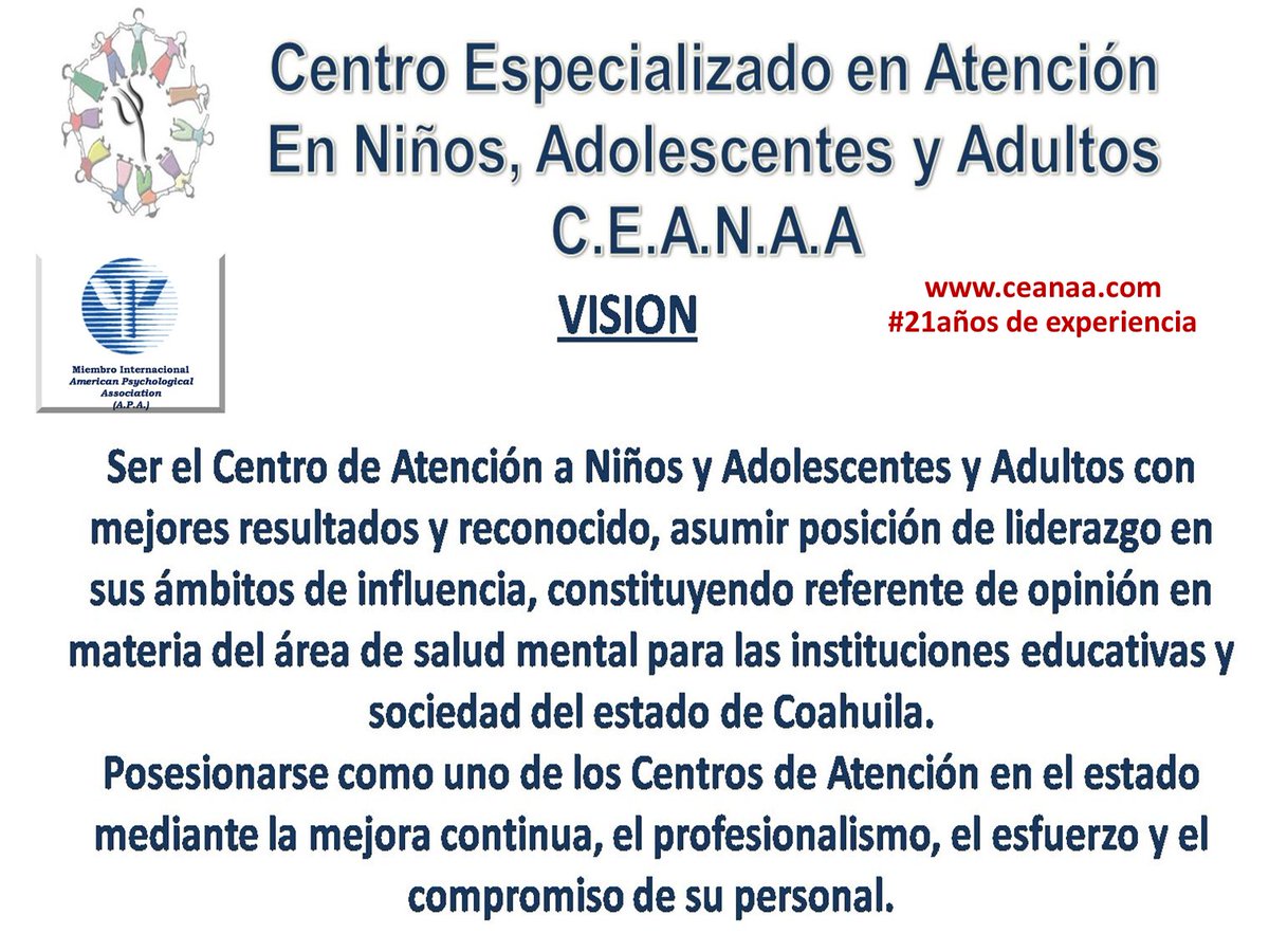 CEANAA2010's tweet photo. #Psicologos #psicoterapeutas #monclova #coahuila #psicologiaclinica #apoyopsicologico #congarra #uaneradio #centraldedulces #horacero https://t.co/3BcT5bZfbb
