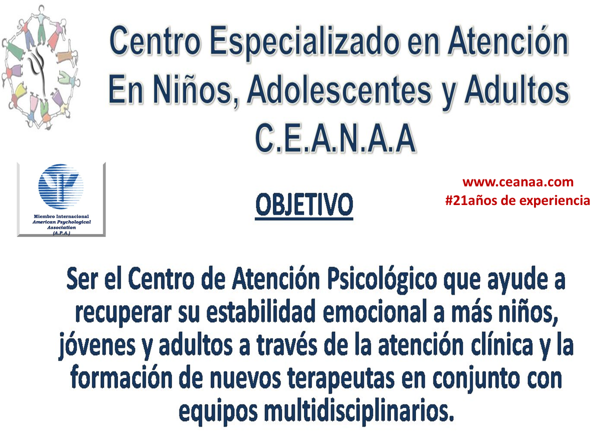 CEANAA2010's tweet photo. #Psicologos #psicoterapeutas #monclova #coahuila #psicologiaclinica #apoyopsicologico #congarra #uaneradio #centraldedulces #horacero https://t.co/3BcT5bZfbb