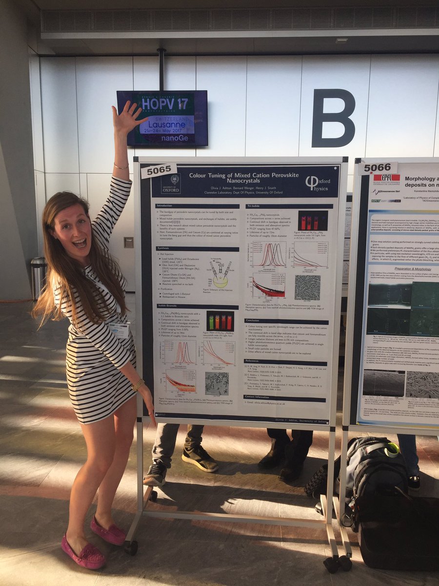 Olivia Ashton tweet media