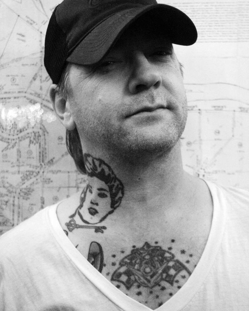 thicksyrup's tweet photo. #mattfloyd photo by @craftywashername https://t.co/q8Qrp1oynD https://t.co/eYfLkPCjLo