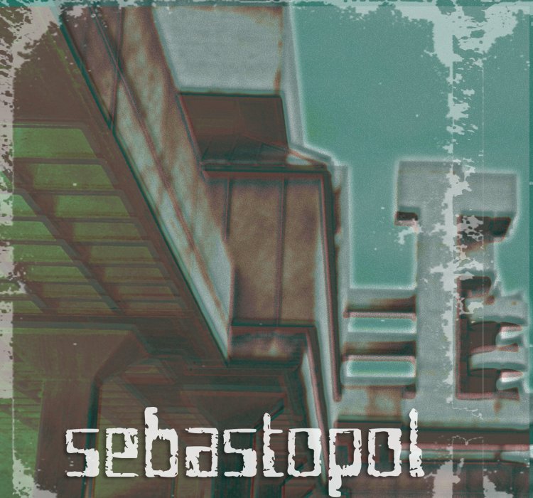 SebastopolSound's tweet photo. EP artwork designs #sebastopol #sebastopolsound #synth #analogue #industrial #newindustrialmusic #synthgeeks https://t.co/wU9h930KrV