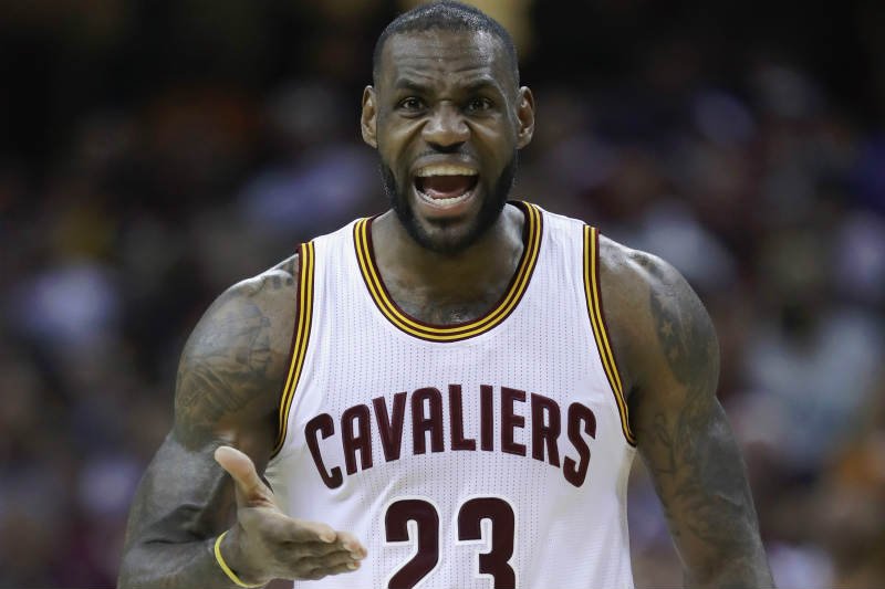 EyeOnGaming's tweet photo. Celtics Visit Cavaliers Tuesday Down 2-1

READ MORE: https://t.co/2JKYzbFJDw

#NBAPlayoffs #betting #picks #odds #sportsbetting https://t.co/fFyH8T1UzR