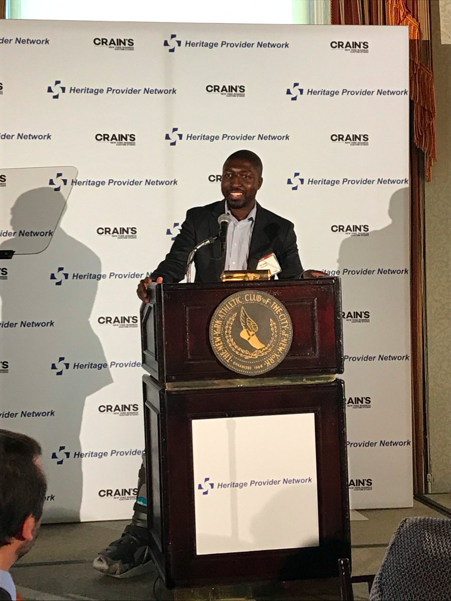 RubiconMD tweet media