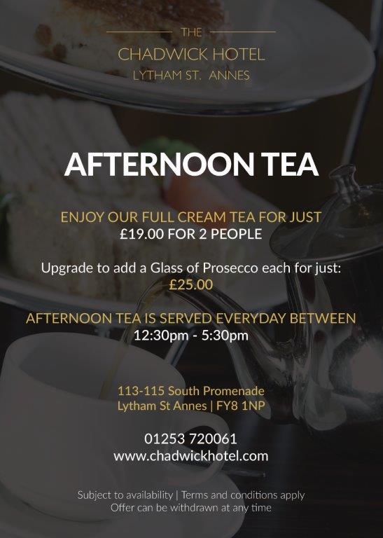 Chadwickhotel's tweet photo. L👀K at our a-MAY-zing food and wine offers!! Take advantage in our newly refurbished "dog friendly" lounge! Or why relax in the beer garden! https://t.co/ldDPRohUn3