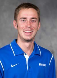 Millikin University Recruiting Workshop for all Prep Tour players and families after Saturday's round @ RedTail Run.preptour.com/redtail--hicko…