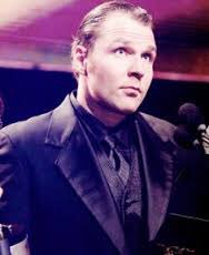 FiveFeetGoddess's tweet photo. MCE is daddy 💦😍 he looks really good in a suit @DevilsLunatiic https://t.co/JbU99STBeT