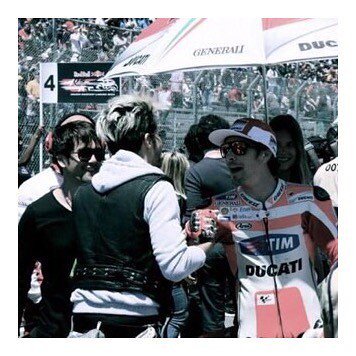 DAdr4DaXoAQFAHA.jpg (356×356)