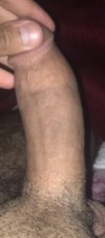 انا مبادل رجولي فيه أحد جاد يجي خاص
#موجب_الرياض
#سالب_الرياض
#مبادل_الرياض.