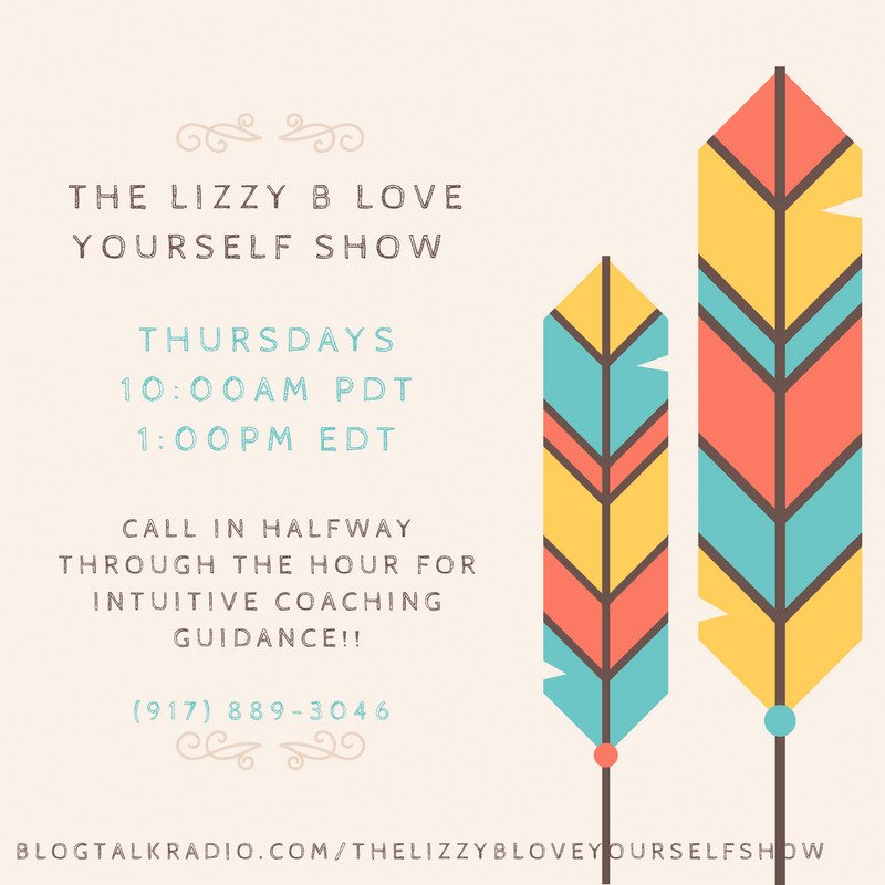 Tune in this Thursday at 10am PDT / 1pm EDT