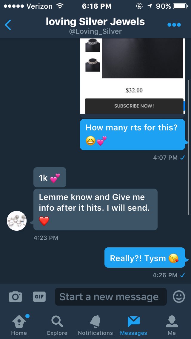deglamcrize's tweet photo. Help me get 1k rts 💕 @Loving_Silver 🌹 https://t.co/XLojHEMjV4