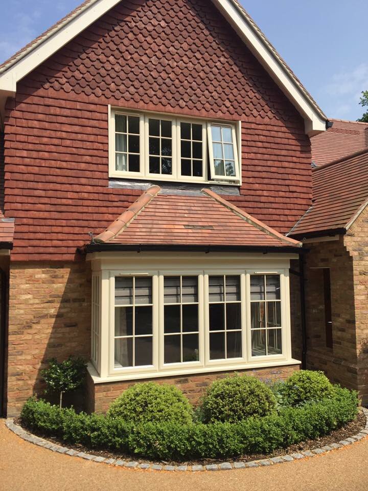Free Quotations call me 07403007496 get £500 Off quote ref : EC03/50#