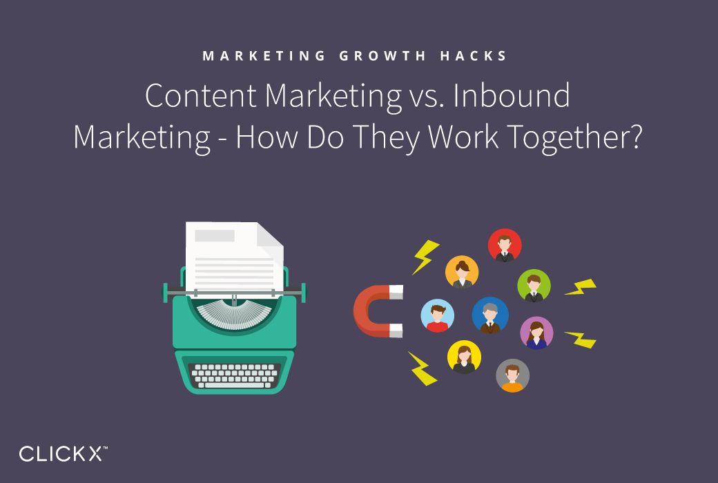 Versus Market Link Versus Market Link