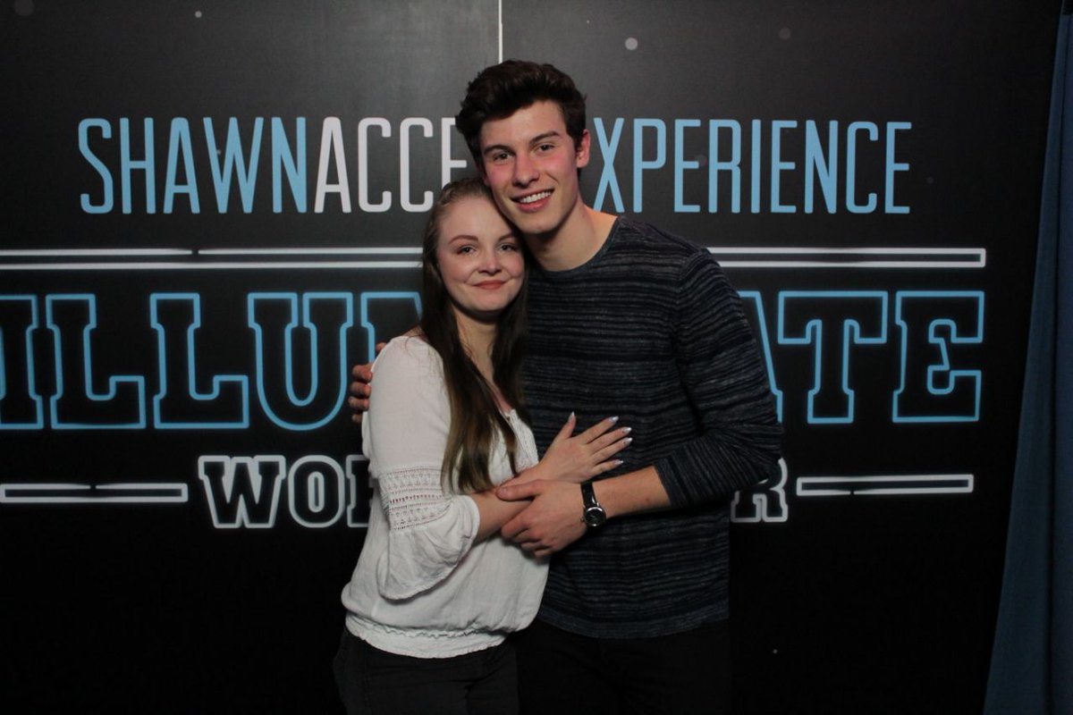 chrissy ☀️🪿 tweet media