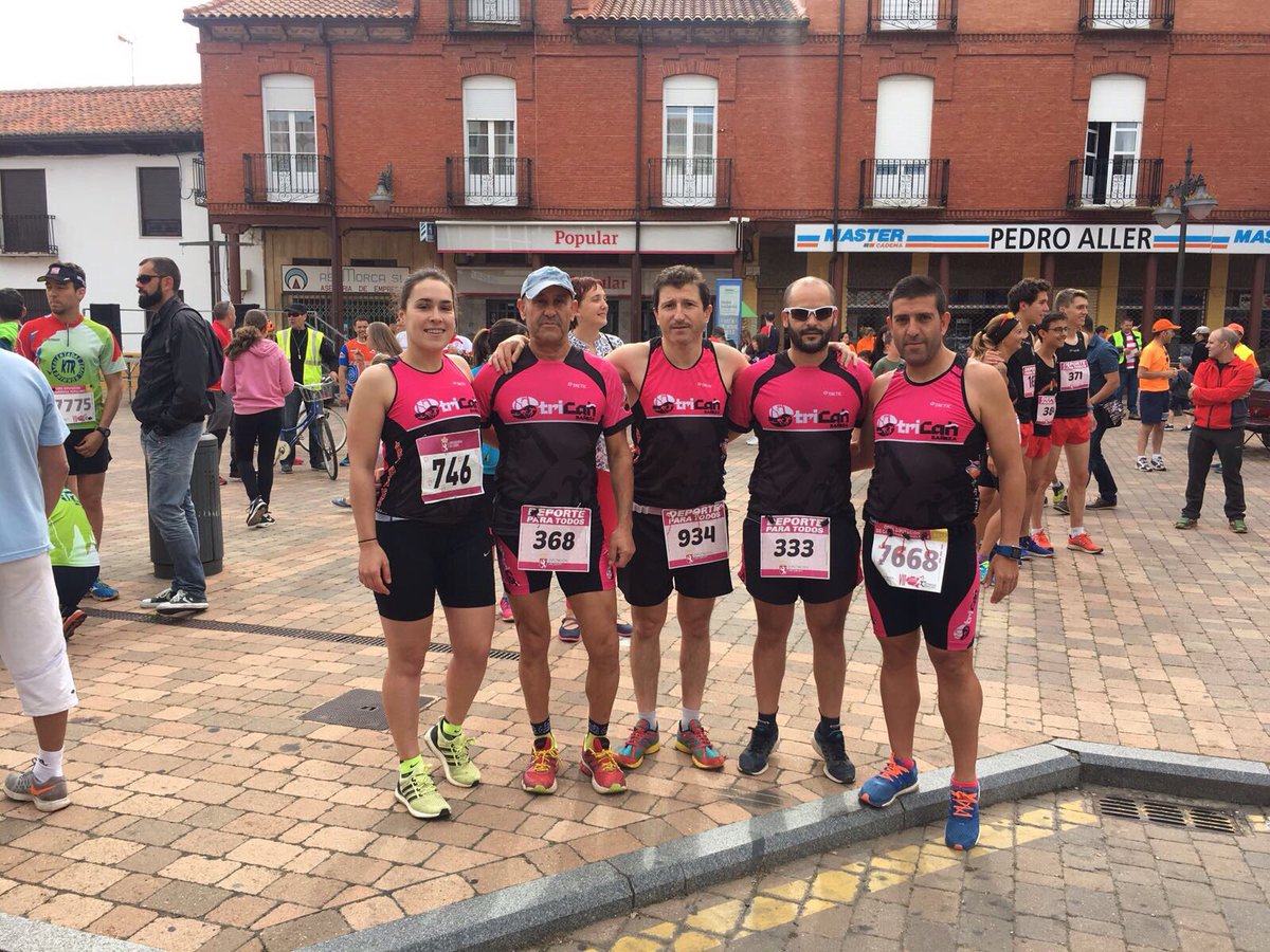 Alfredo Fernandez (AlfredoFMoro) Twitter