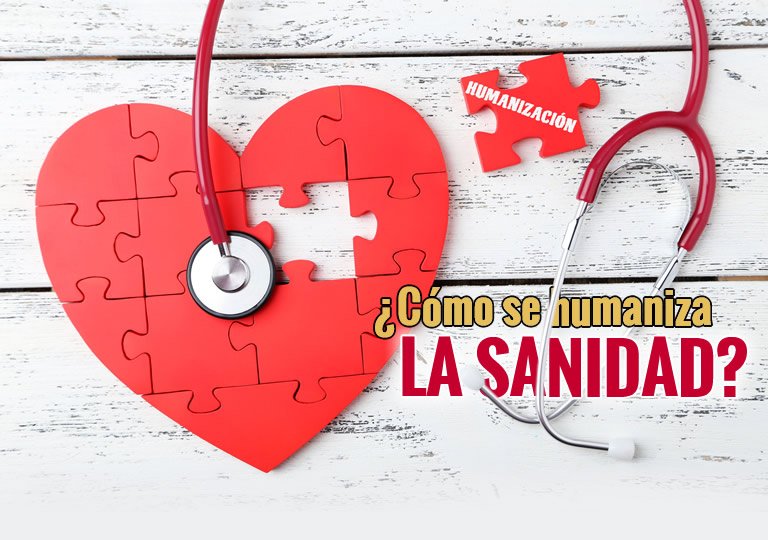 doctorneyro's tweet image. Antes de dormir una #reflexión y un #ruego: déjennos (a los #médicos) #humanizar la #asistenciasanitaria. neyro.com/2015/12/18/la-…