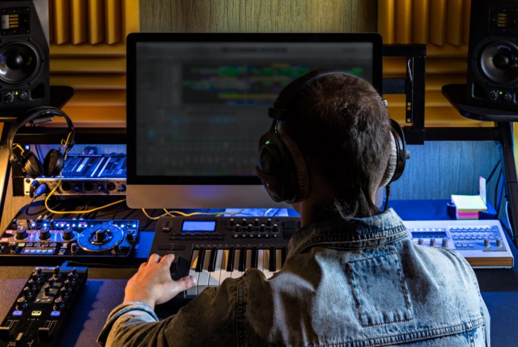 “Music education is career and technical education in a 21st century economy.” ow.ly/WmZO30bLMdp