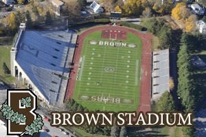 Jake Brown tweet media
