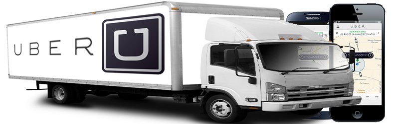 NewSmartLife's tweet image. #Uber non molla! lanciata negli #Usa la nuova #App #Freight ce ne parla nel suo articolo @EdoDesiderio26 
newsmartlife.altervista.org/uber-non-molla…
