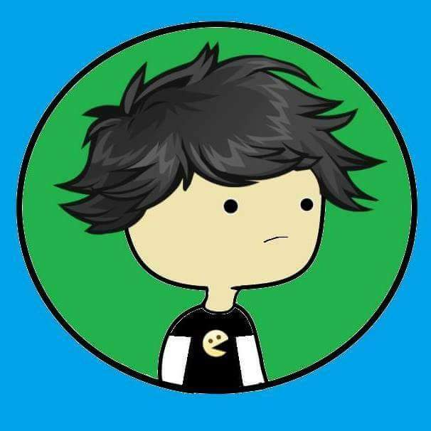 Nesho_py's tweet image. #NuevaFotoDePerfil