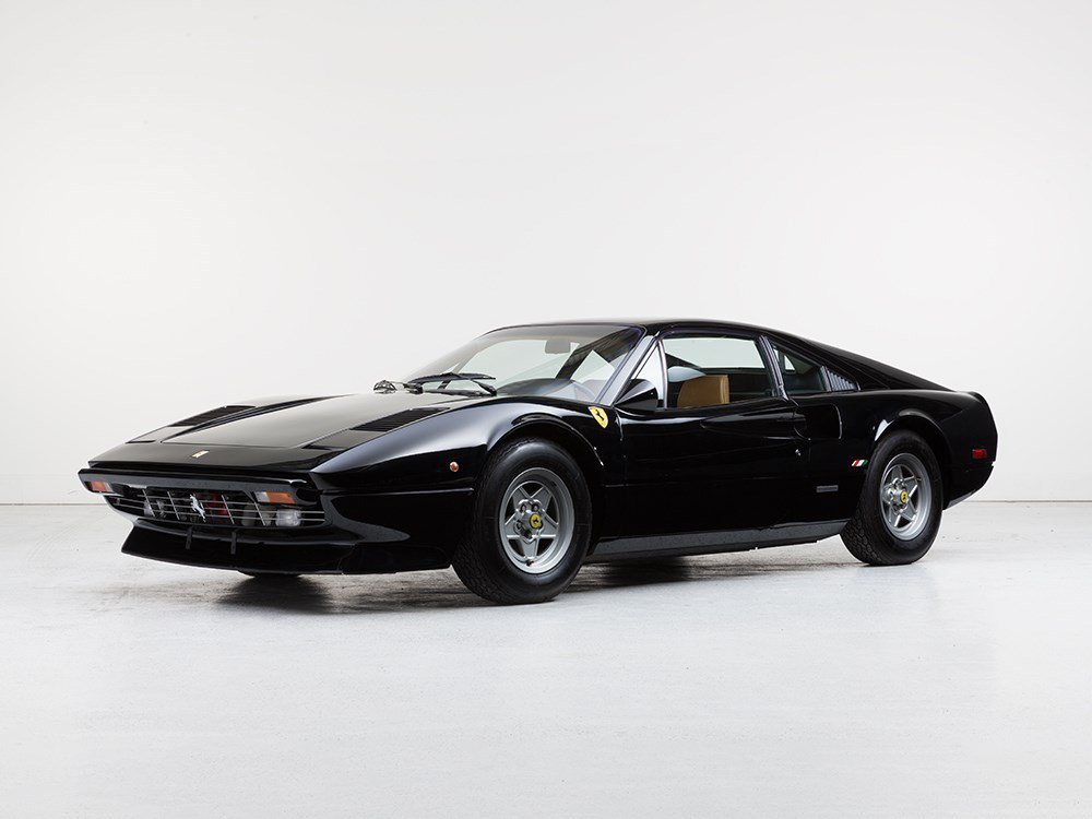 http://www.classicandperformancecar.com/ferrari/308