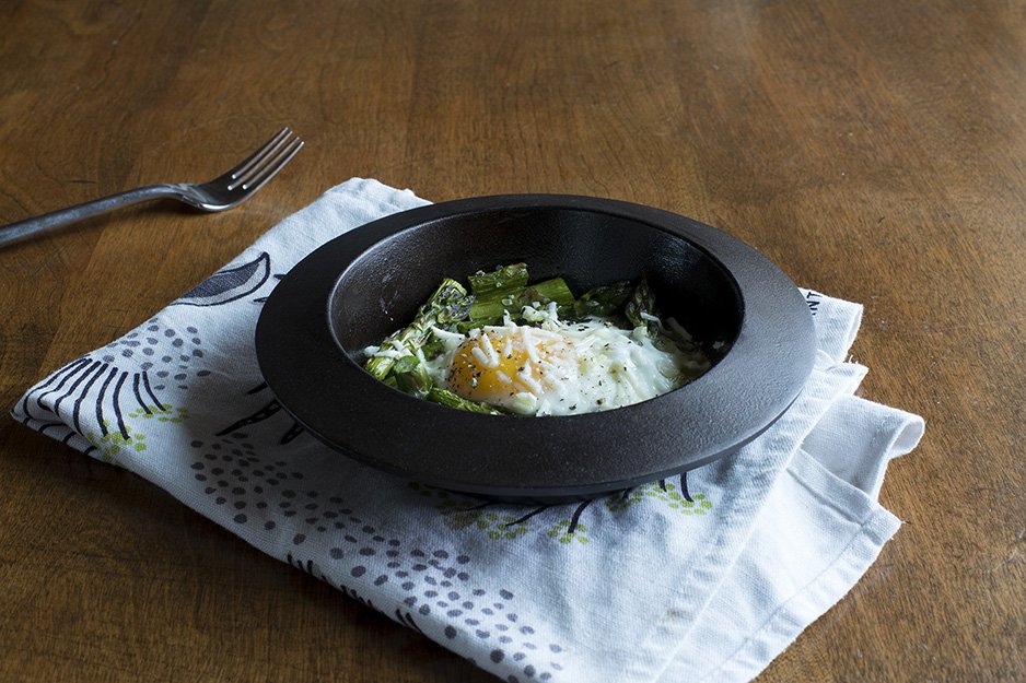 BoroughFurnace's tweet photo. New cast iron servingware available on our site! https://t.co/t06Ewiz50u https://t.co/lCULwNCw3Z