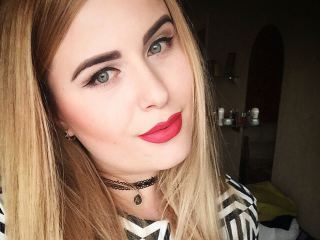 WebcamWomencouk's tweet photo. Sexy #Rovena, 23yo #camgirl Average body, 36C tits, Grey eyes and Blond hair.
#WOMANCAM >> https://t.co/L3prvPTJIl https://t.co/gLAP3PiGdm