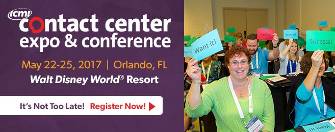 0mniNet's tweet photo. Great lineup of speakers at #CCExpo: @danmoross, @bobfurniss, @lbocklund, @PeteTalksITSM… Join here: https://t.co/G39StgRx60 @CallCenterICMI https://t.co/UrQB96lCX3