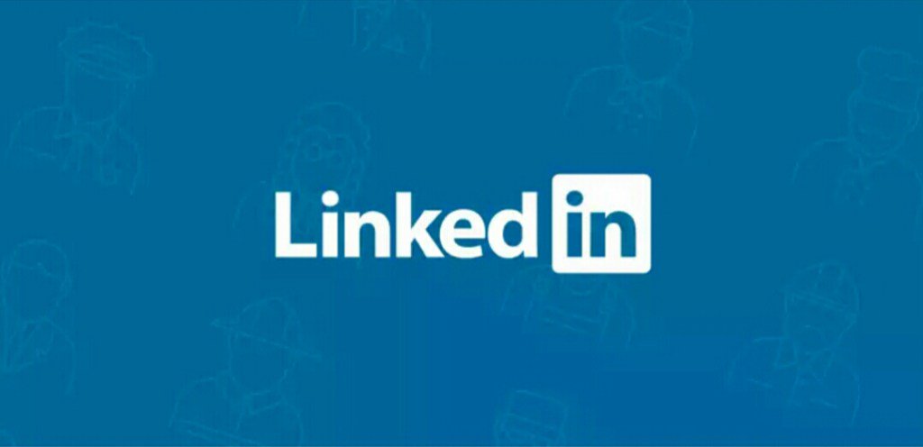 OfficialOEM's tweet photo. 10 Strategies for using LinkedIn for Masterful Content Marketing https://t.co/gCjumxjPqf https://t.co/h49mhBZCrI
