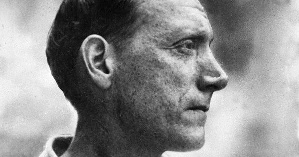 an analysis of the role of robert penn warren An introduction to blackberry winter by robert penn warren learn about the book and the historical context in which it was written. an analysis of the role of robert penn warren An introduction to blackberry winter by robert penn warren learn about the book and the historical context in which it was written.
