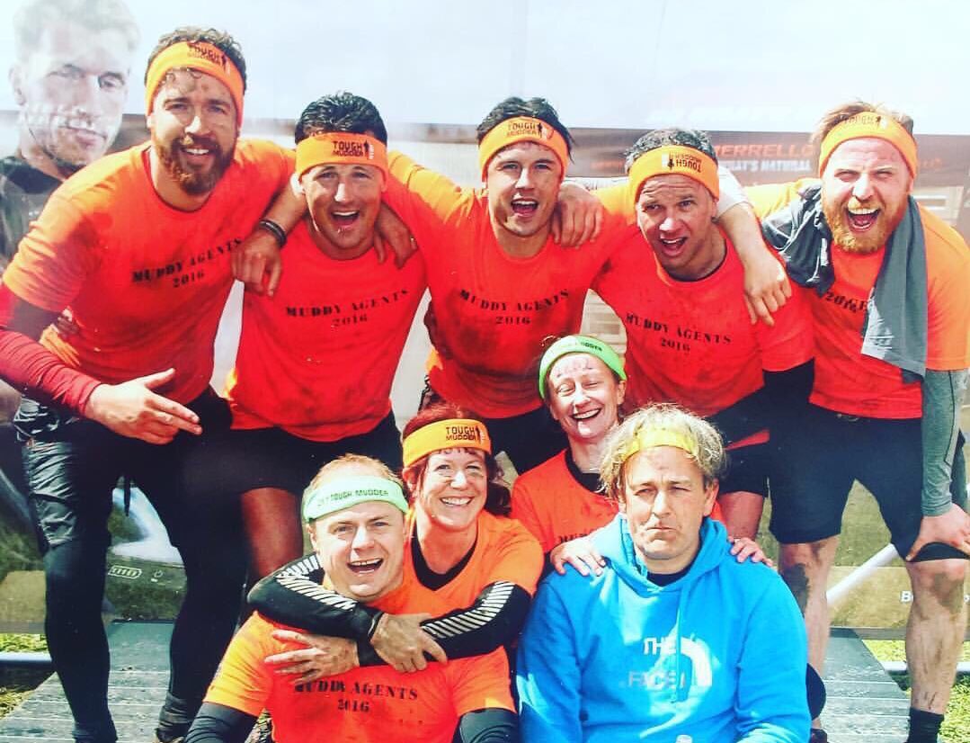 SquashTops's tweet photo. We do Ts for Teams, Tournaments &amp; recently Tough Mudders etc... 
@SquashTops https://t.co/XsR8TkE9LD #notjustsquash https://t.co/bvlkop2nhj