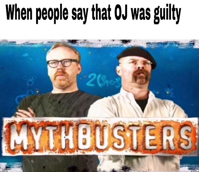 InsertGayJoke tweet picture