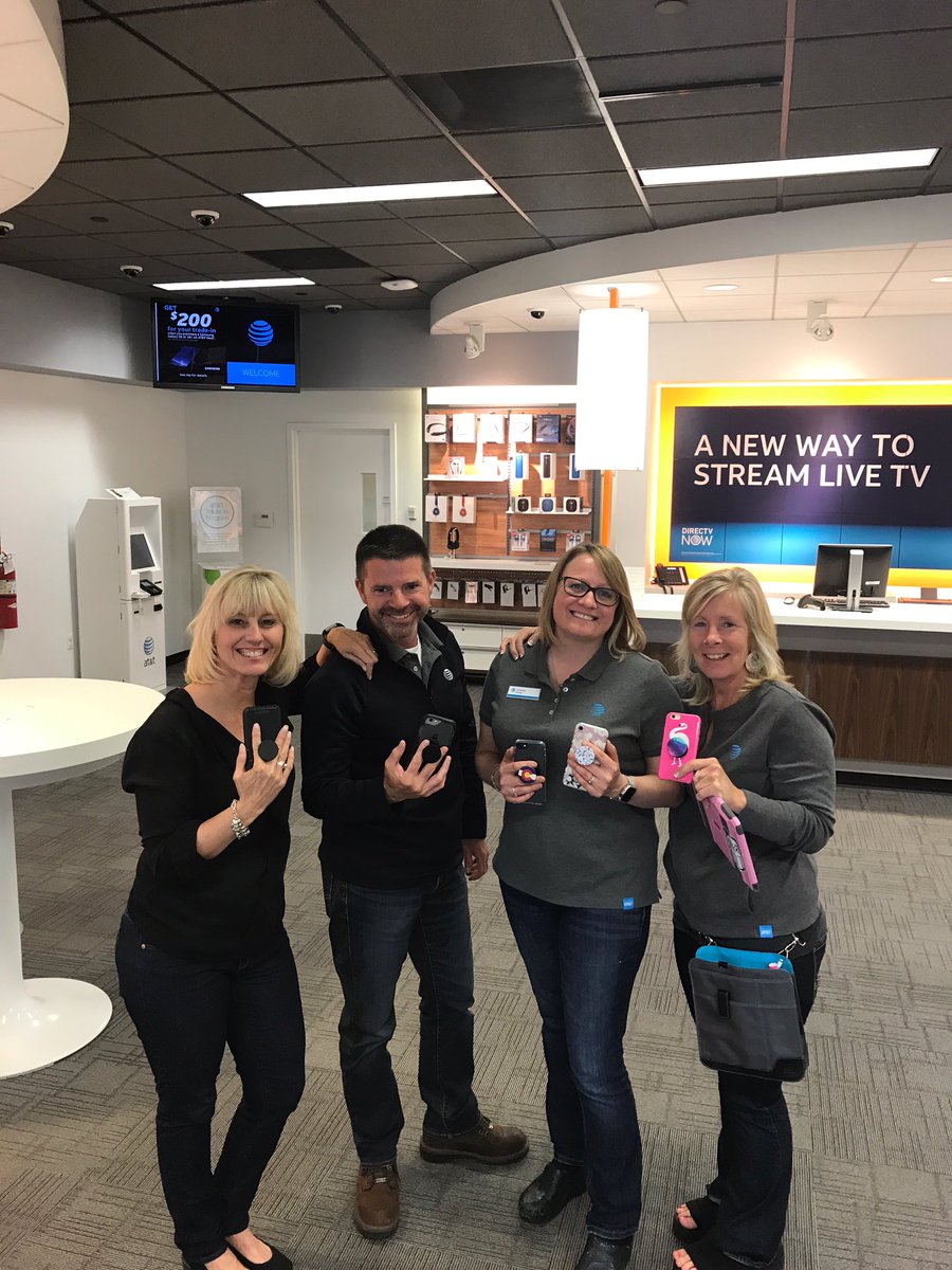 Team Vistas tweet media