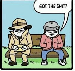 DyingFIames's tweet photo. Accurate. https://t.co/5Q5VnhJbkm