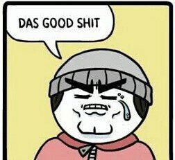 DyingFIames's tweet photo. Accurate. https://t.co/5Q5VnhJbkm