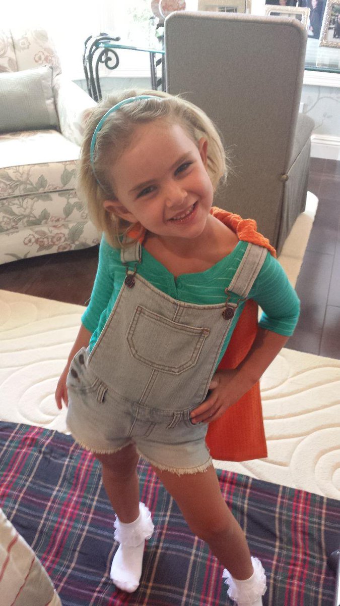 lexy_kolker_ (@lexy_kolker_) on Twitter photo 