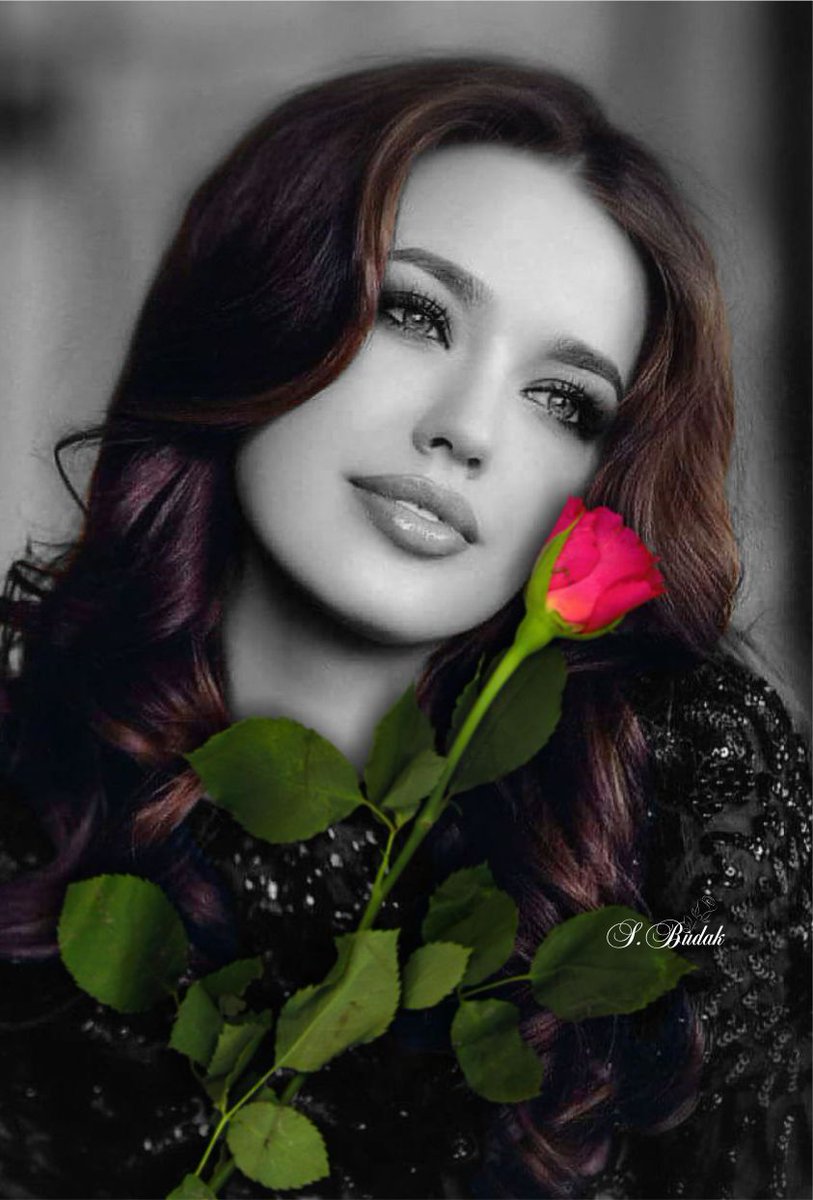 aleman_reginal's tweet photo. @zehra_lkaya @JkUxw @indigohope @nico_gaia @__Mr_Ali__ @yasir553377 @Alpha2468 @ReginalAleman https://t.co/qTx97C89qt