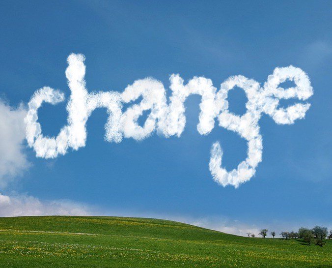 ThreeSeasPhilos's tweet photo. If you’re looking to make a change in your life, start small. 

Start with a habit. https://t.co/ulqVfzw4Ml https://t.co/eGL08HngGX