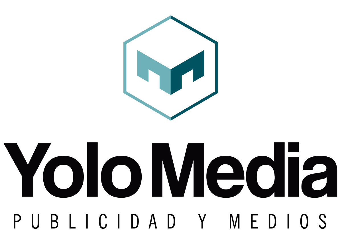 drupal_latina's tweet photo. Yolo Media es nuestro primer auspiciador PLATA ¡Bienvenidos y nos venos en #DrupalPicchu 2017! https://t.co/4OmmZ5g5fC