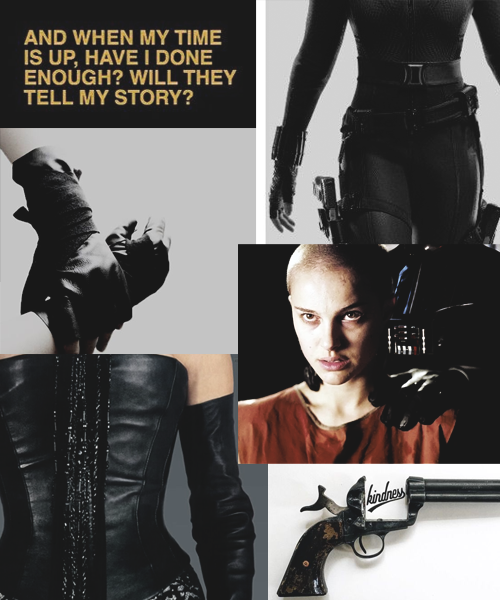 RulerOfNaboo's tweet photo. Pᴀᴅᴍᴇ́ Aᴍɪᴅᴀʟᴀ. 

Cᴏ﹣ғᴏᴜɴᴅᴇʀ ᴏғ ᴛʜᴇ ʀᴇʙᴇʟ ᴀʟʟɪᴀɴᴄᴇ

Epilog - Tʜᴇ ᴇɴᴅ ᴏғ ᴛʜᴇ ʙᴇɢɪɴɴɪɴɢ﹕ Dᴀʀᴛʜ Vᴀᴅᴇʀ·s sᴇᴄʀᴇᴛ.

Read: https://t.co/dCw75gvXIq https://t.co/9QnArpSM6i