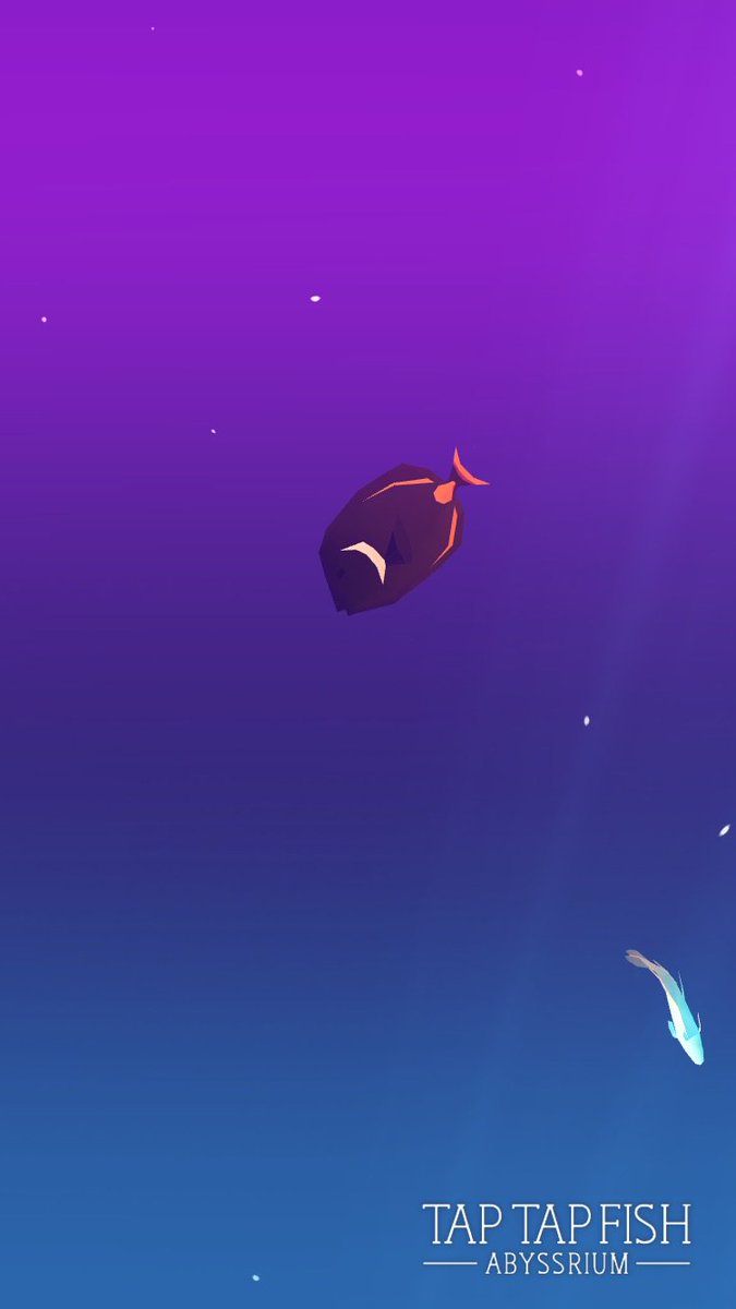 GemmaChelseaPH's tweet photo. My Achilles Tang:) 
#taptapfish
Download: https://t.co/fQQUN6NexB https://t.co/2rq3erNuWE