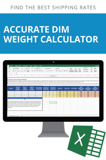 WolinDesignGrp's tweet photo. Parcel carriers use #dimweight to set shipping rates. Accurately estimate your #dimweight with our free calculator.  https://t.co/4F7BCEV1aC https://t.co/2FO7Y5Pwx5