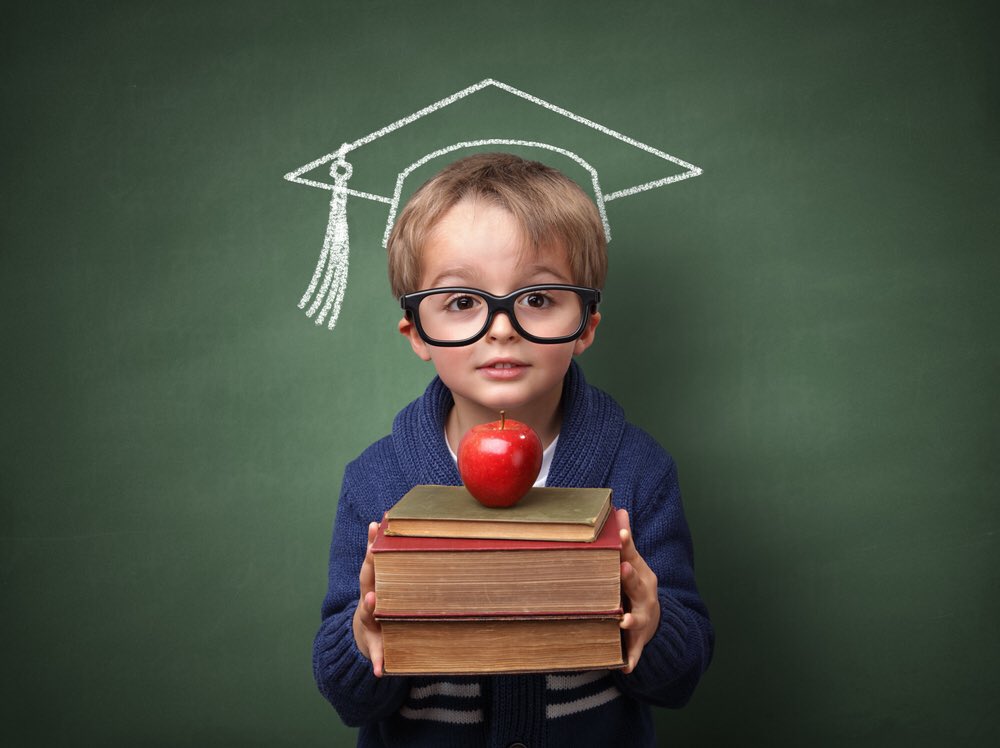 HighlandsKids's tweet photo. Sunday, May 28 is Promotion Sunday! Our kiddos entering 1st grade this fall are movin' on up to our elementary service! 🎉 https://t.co/tYfFecHwHJ