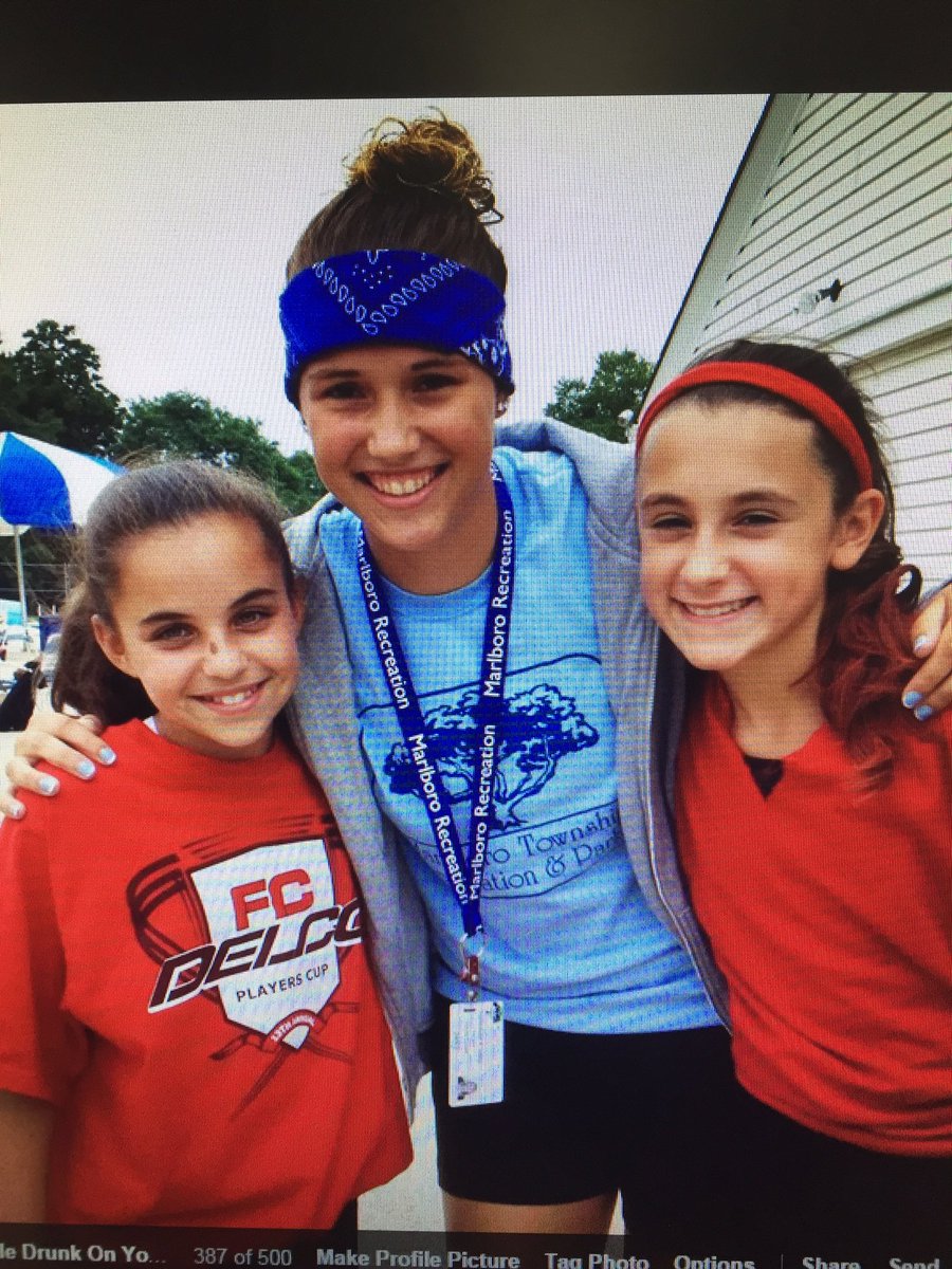 samihowardd's tweet photo. happy birthday crazy bff. glad we still became friends after the first time we met...cw to make more memories love you too much xoxo <3 https://t.co/4GGbEBVZmm