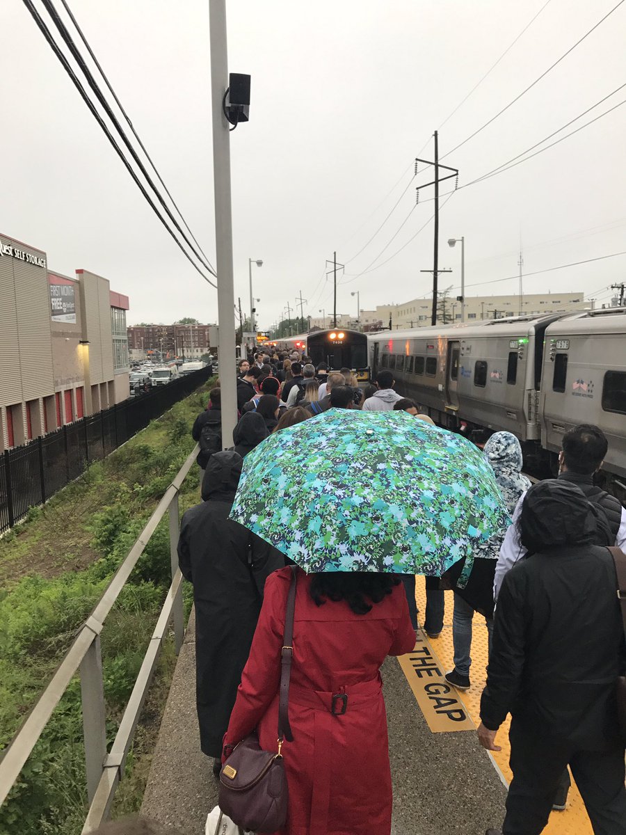 JL (@OnTheJL) | Twitter