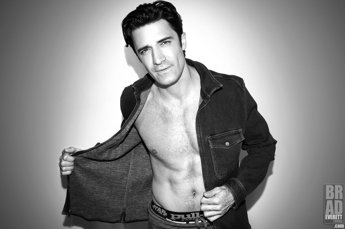 'Monday? What happened to Sunday?' The weekends go by so Fast! Let's treat 2day like Sunday pt2 @GillesMarini #dwts instagram.com/p/BUaUWmgjoAz/