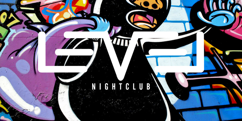 LevelOlympia's tweet photo. Share some of your own highlights.  #Tag us in a pic/loop from the weekend at #Level in #Olympia  #levelolympia #thebignight #collegenight https://t.co/i9WktzW4hm