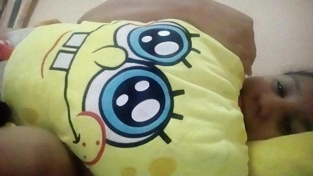 Reina_calix's tweet photo. Y si Él no mw consiente quien lo va hacer #MiBob Soy Feliz con Él JDZ #Nitez https://t.co/8Zo60BF226